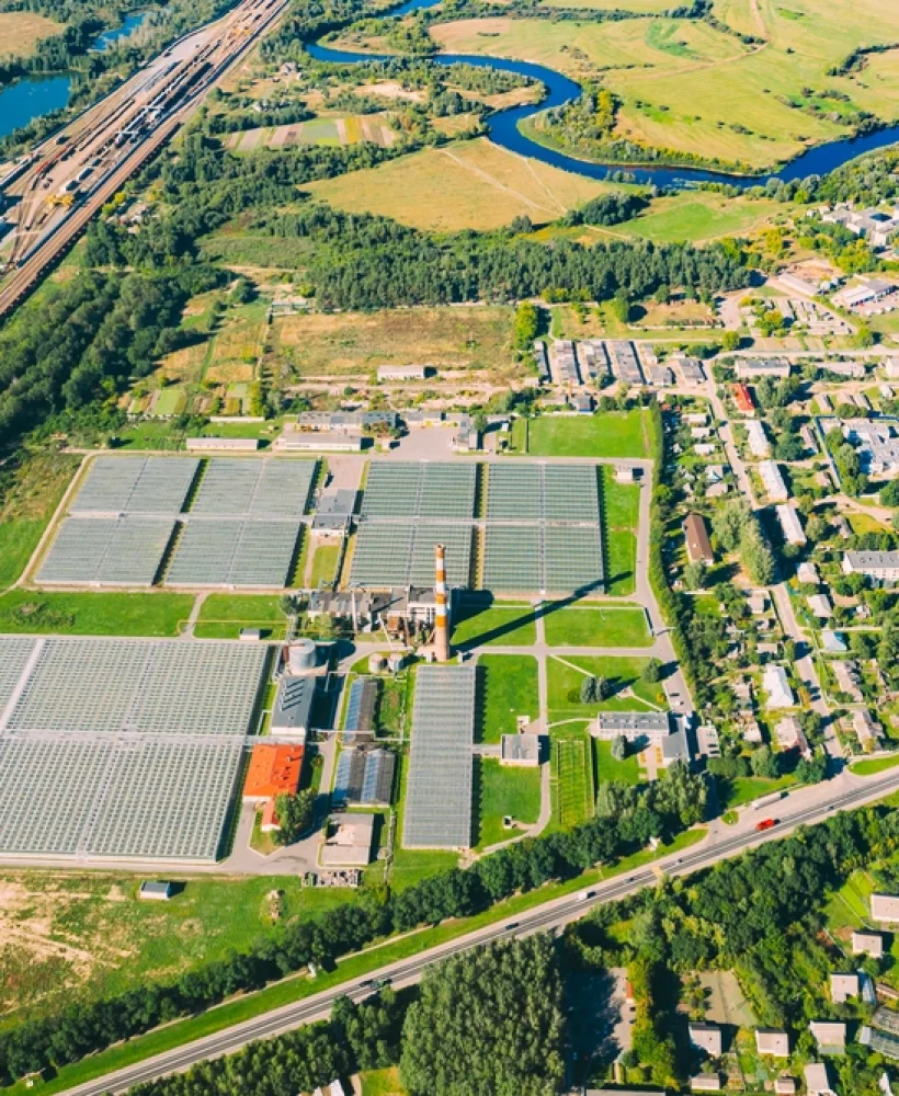 aerial-view-greenhouses-for-growing-flowers-veget-2023-11-27-05-08-13-utc-op