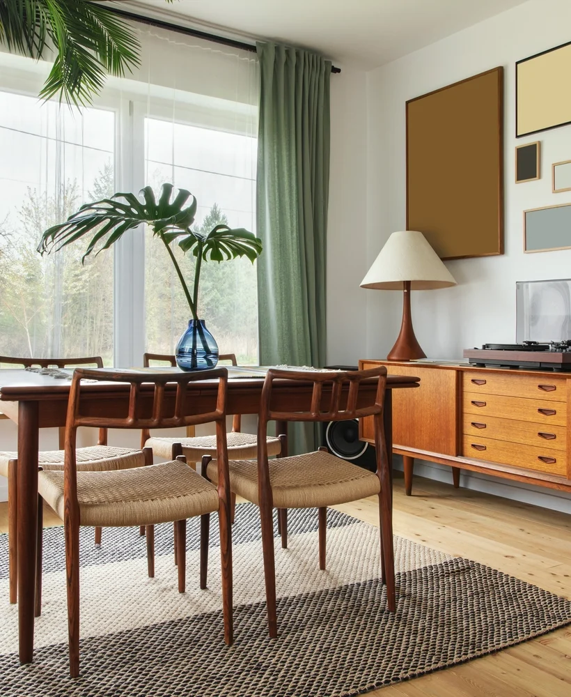 modern-scandinavian-home-interior-of-living-room-2024-10-18-06-19-27-utc-op