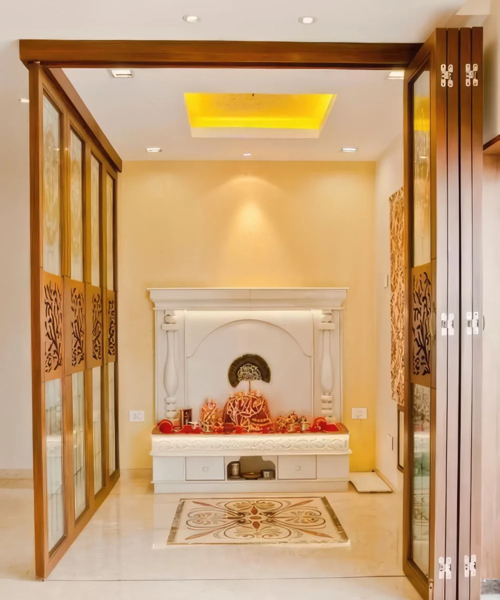 room-with-fireplace-fire-place-with-fire-place-it-op