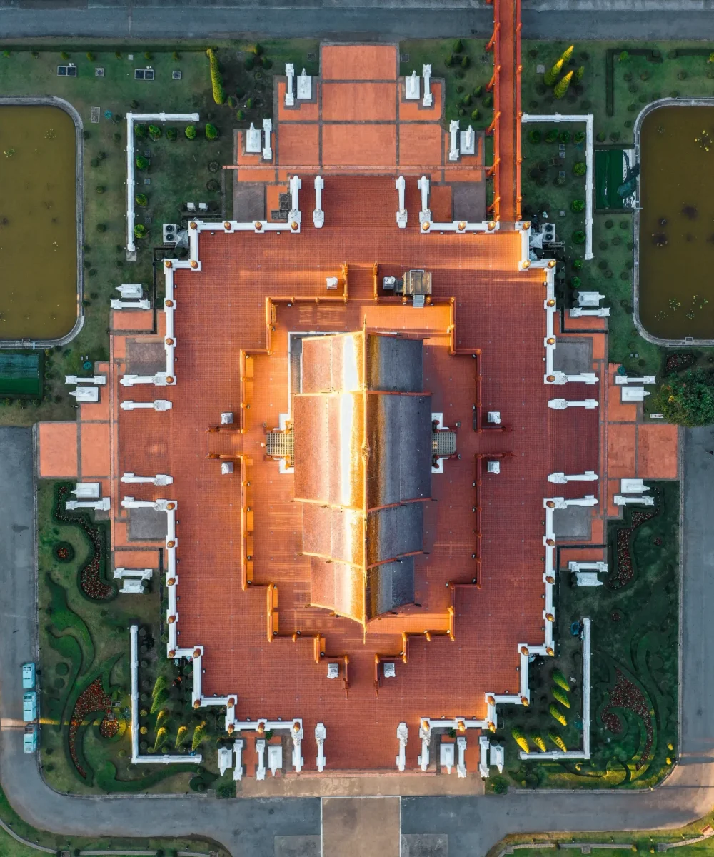 royal-park-rajapruek-botanical-garden-pavilion-chiang-mai-thailand-op